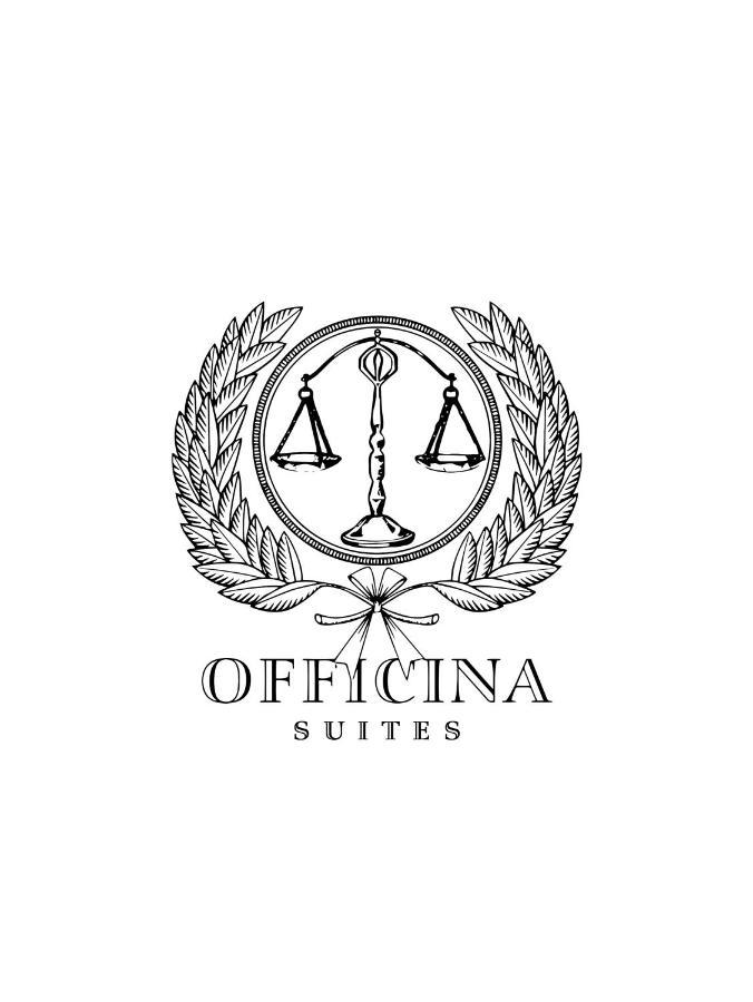 Officina Suites - Apartment , Navigli, Bocconi, Movida, Porta Ticinese Milán Exteriér fotografie